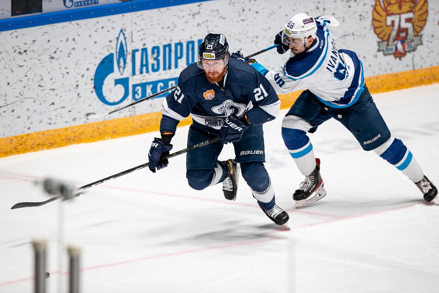 Назаревич 14122021текст.jpg